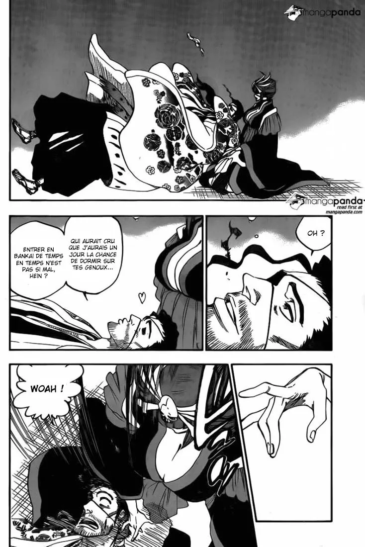 Bleach - 649 - 655153ea8b9f1.webp