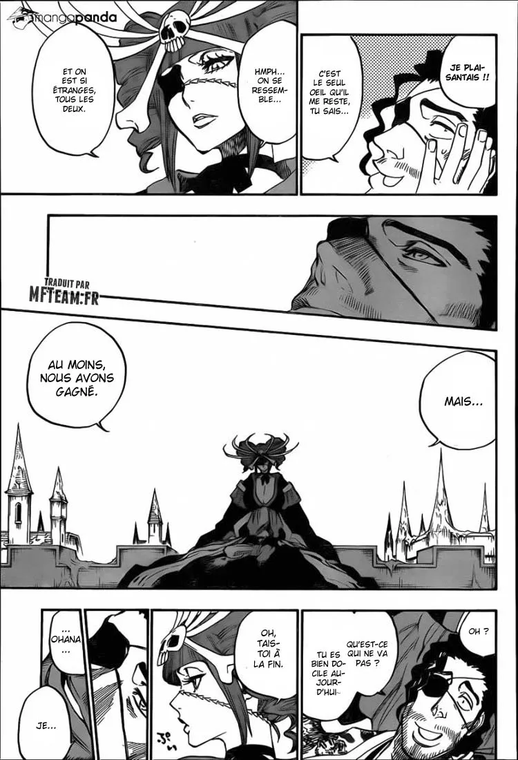 Bleach - 649 - 655153eaafa8a.webp