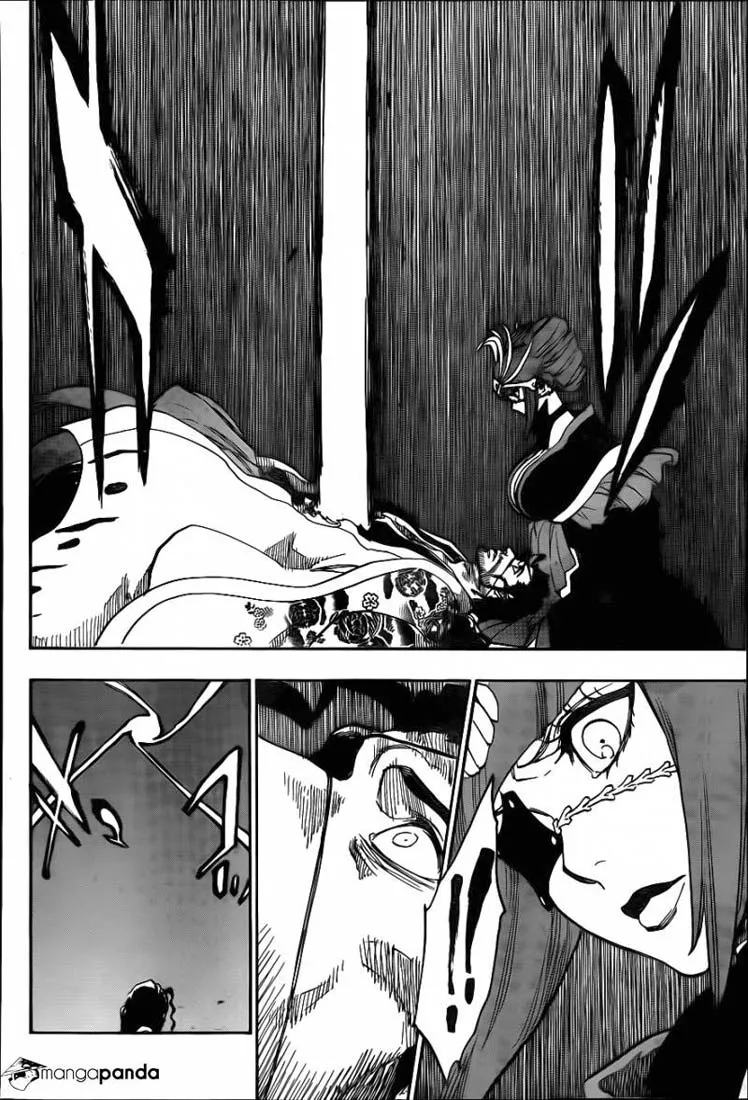 Bleach - 649 - 655153ead9738.webp