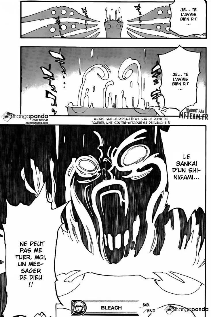 Bleach - 649 - 655153eb0c546.webp