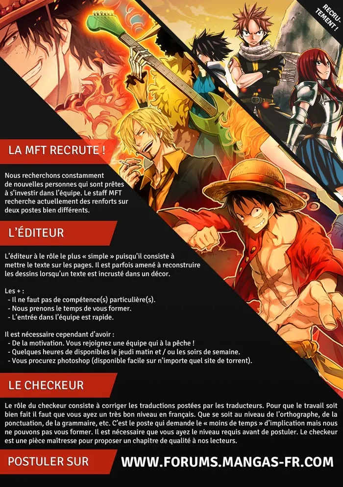 Bleach - 649 - 655153eb36ac2.webp