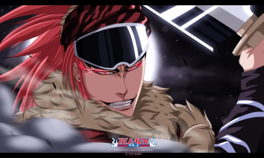 Bleach - 649 - 655153eb620e4.webp