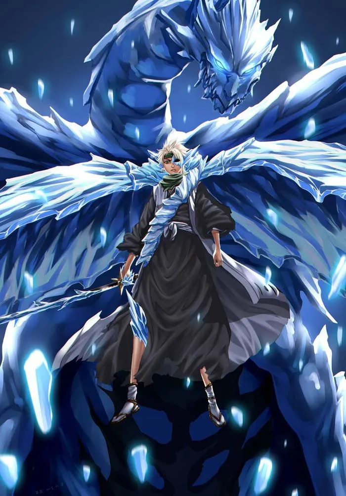 Bleach - 649 - 655153eba37dd.webp