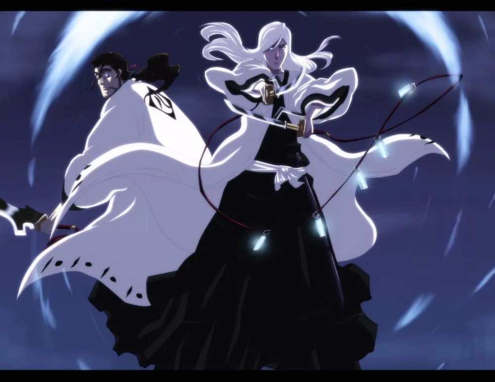 Bleach - 649 - 655153ec07f30.webp