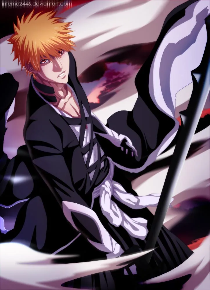 Bleach - 649 - 655153ec44efd.webp