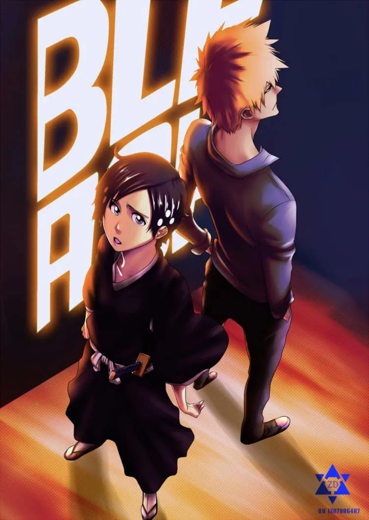 Bleach - 649 - 655153ec8c532.webp
