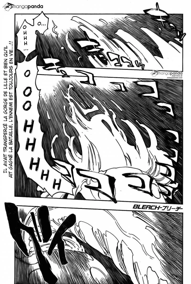 Bleach - 650 - 655153ed221c6.webp