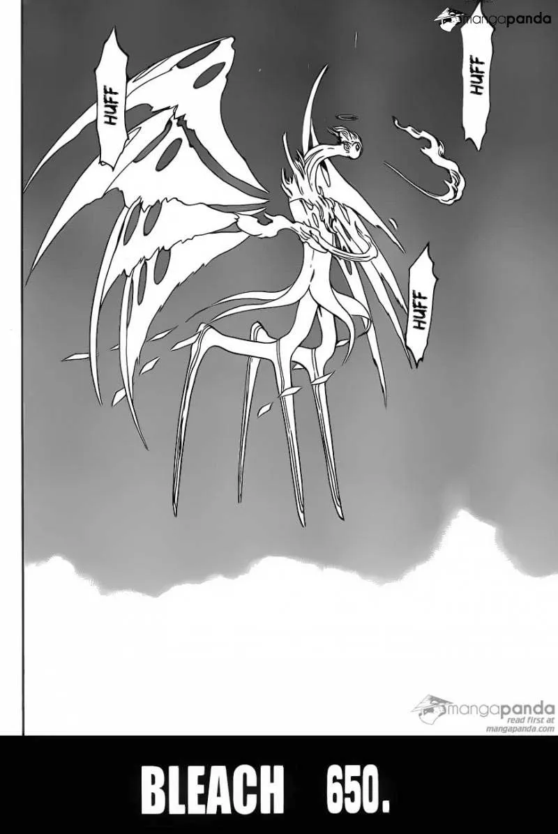 Bleach - 650 - 655153ed487d6.webp