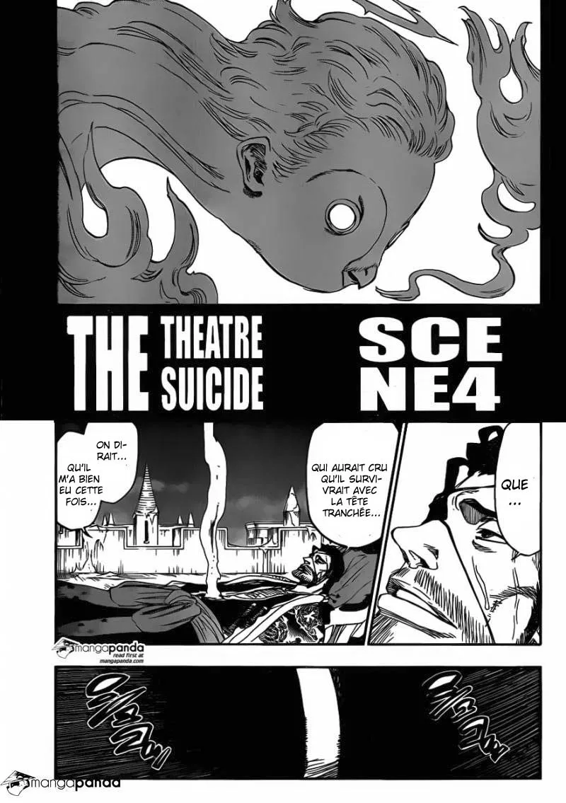 Bleach - 650 - 655153ed75d83.webp