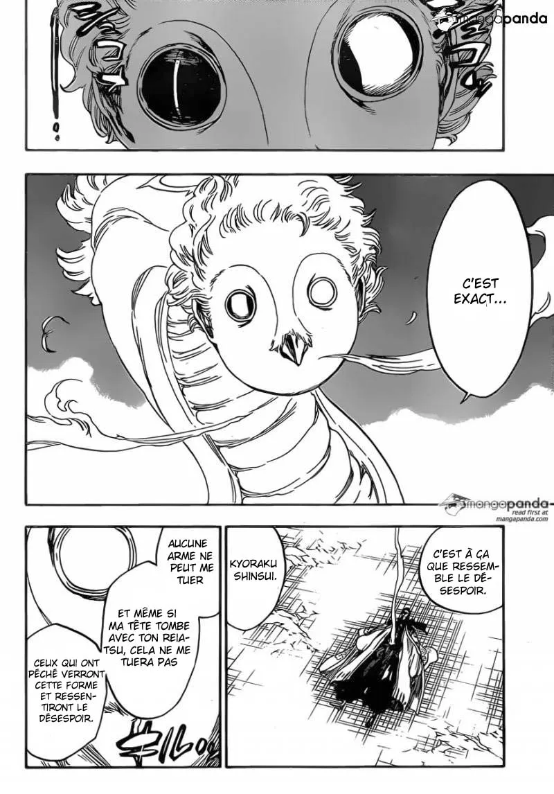 Bleach - 650 - 655153eda076a.webp