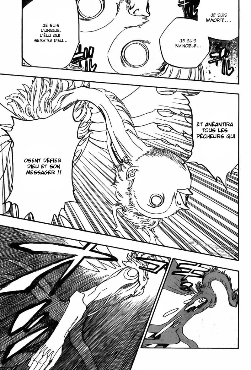 Bleach - 650 - 655153edd581c.webp