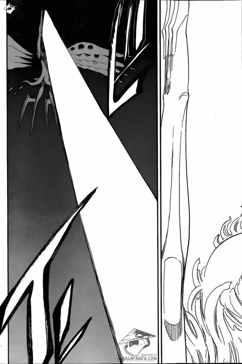 Bleach - 650 - 655153ee0a750.webp