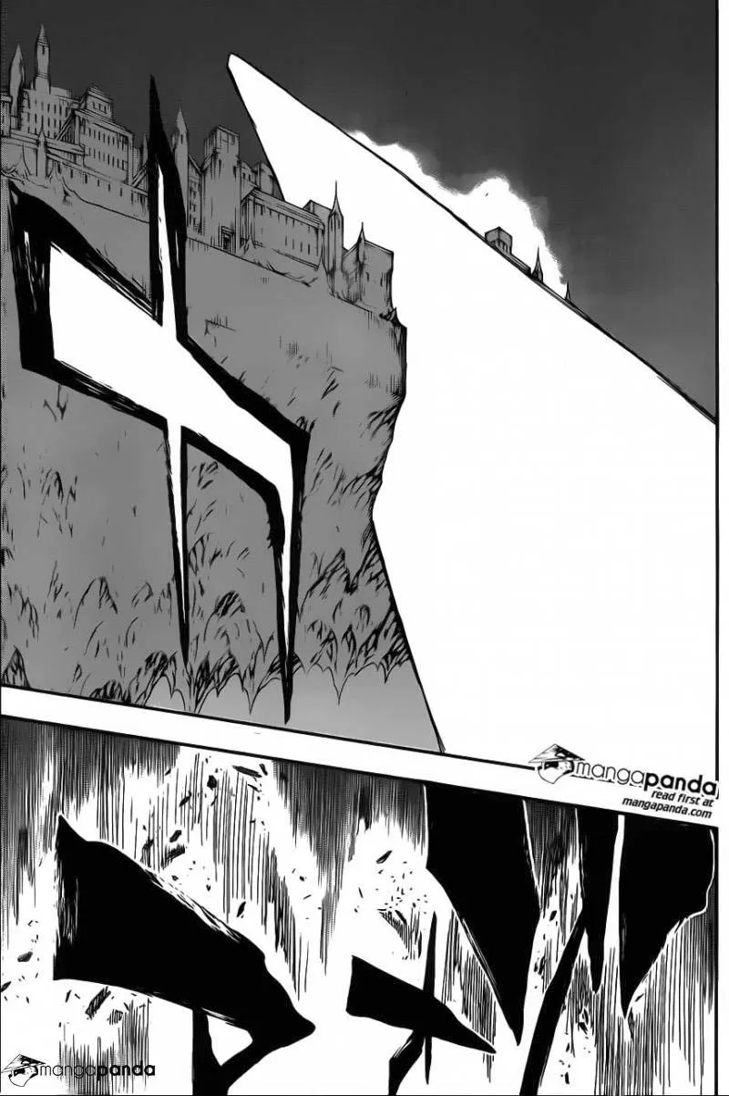 Bleach - 650 - 655153ee32051.webp