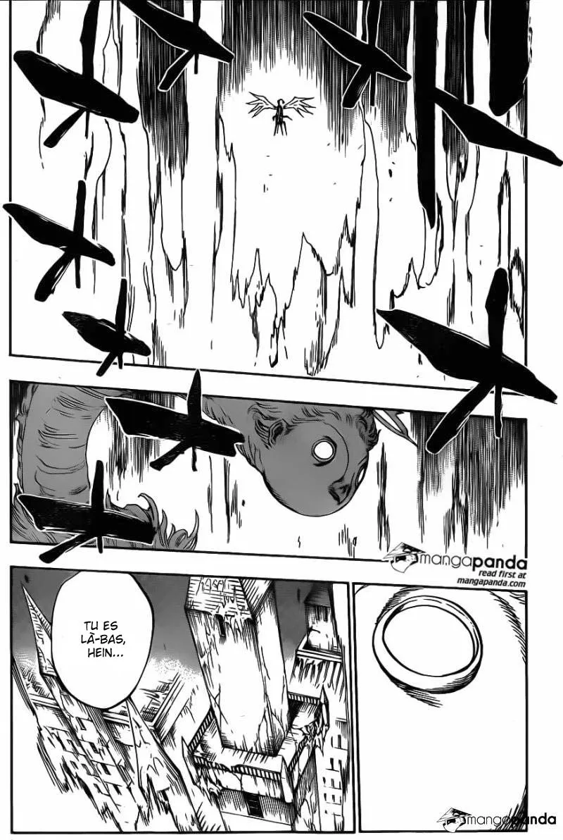 Bleach - 650 - 655153ee5f405.webp