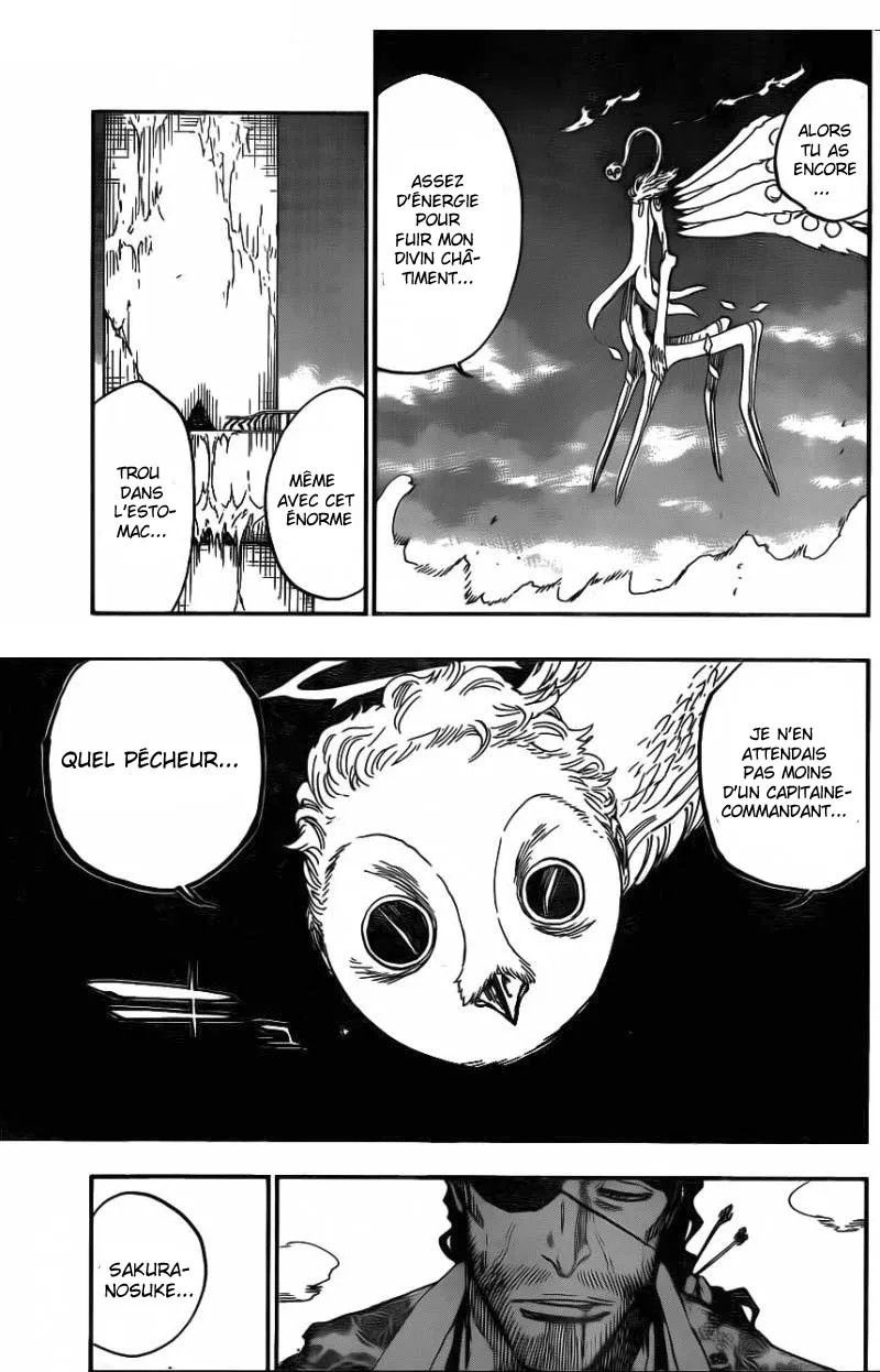 Bleach - 650 - 655153ee8b638.webp
