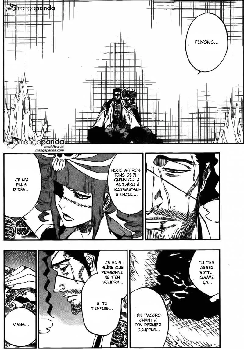 Bleach - 650 - 655153eeb7a49.webp