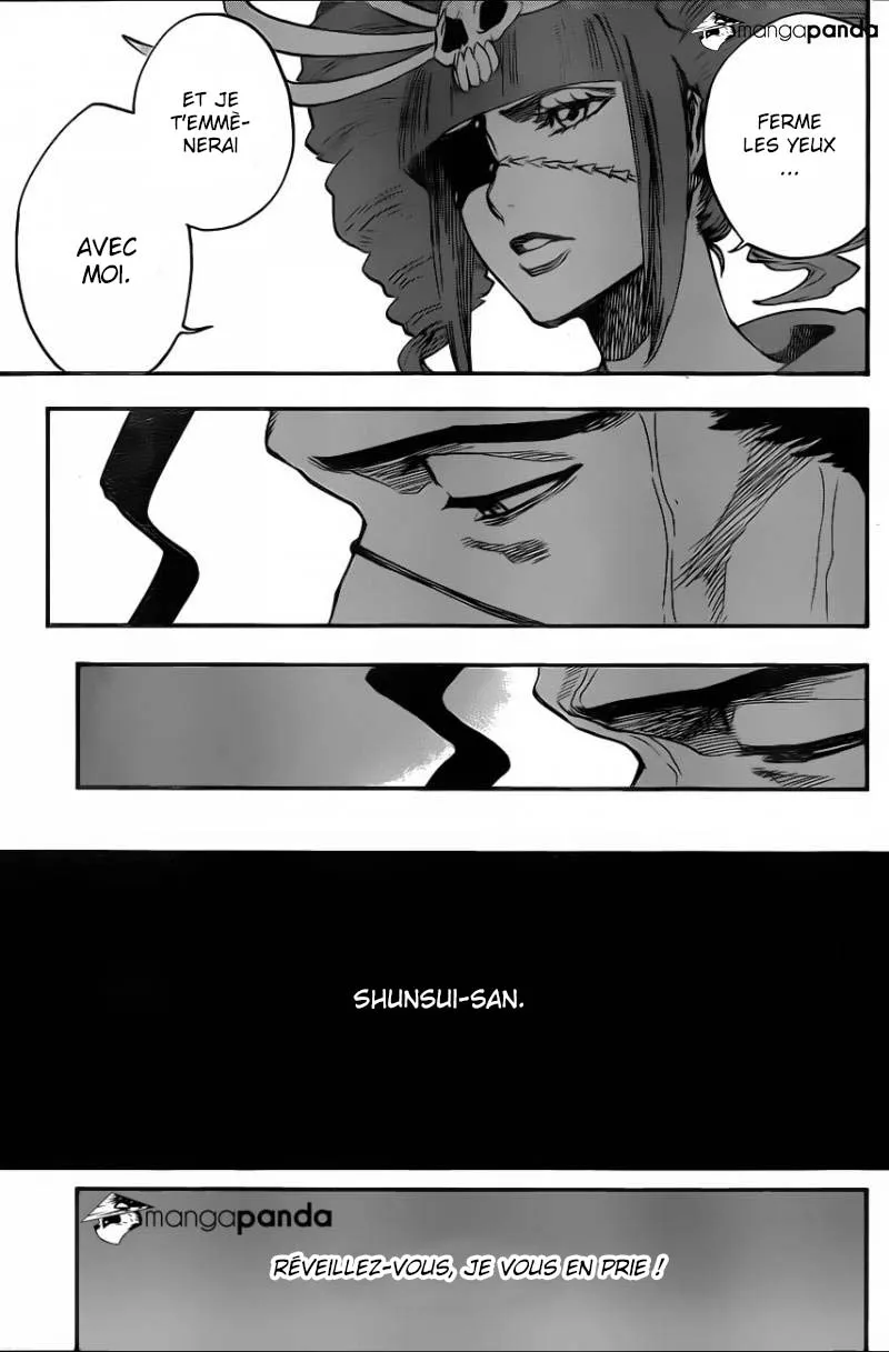 Bleach - 650 - 655153eeddf02.webp
