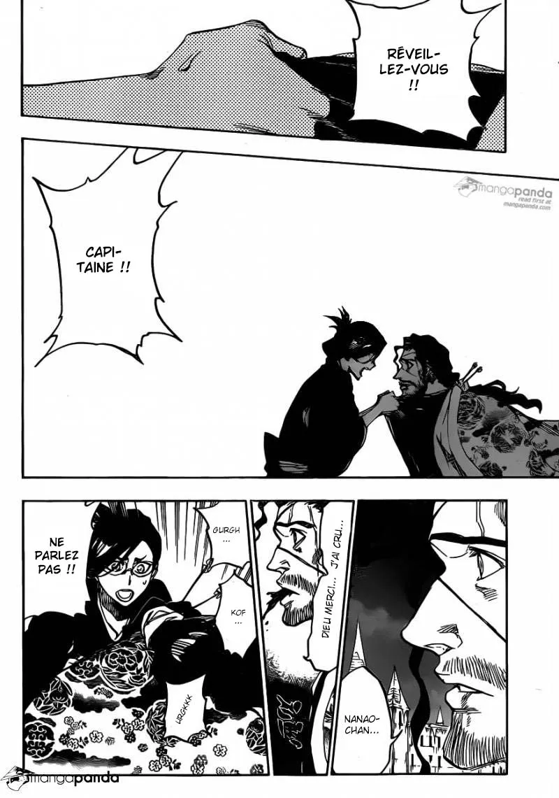 Bleach - 650 - 655153ef162c7.webp