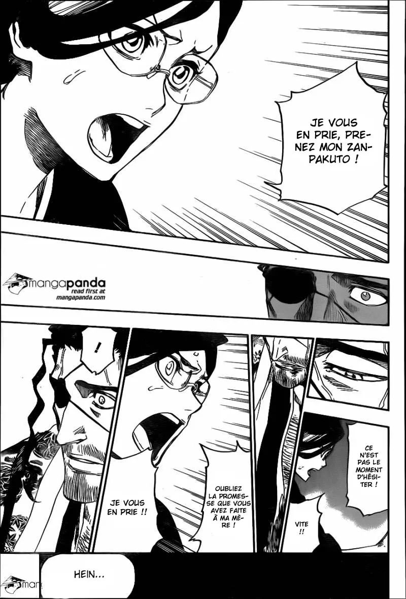 Bleach - 650 - 655153ef3e19c.webp