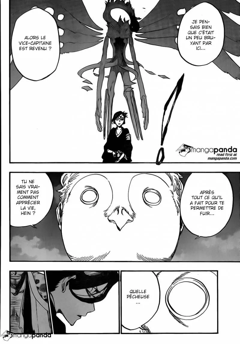 Bleach - 650 - 655153ef67a71.webp