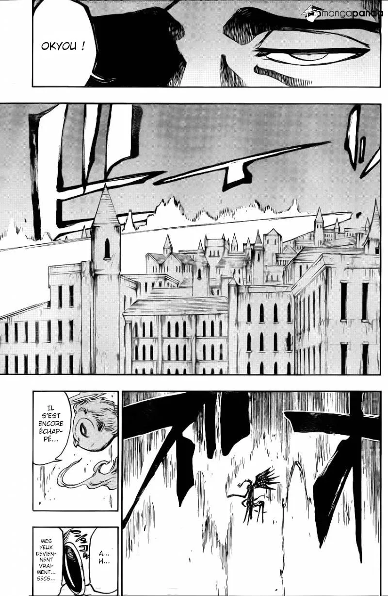 Bleach - 650 - 655153ef953fb.webp