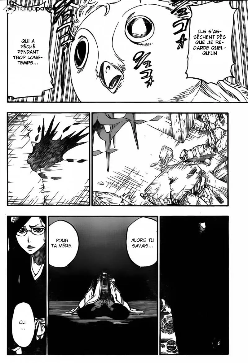 Bleach - 650 - 655153efbcd9a.webp