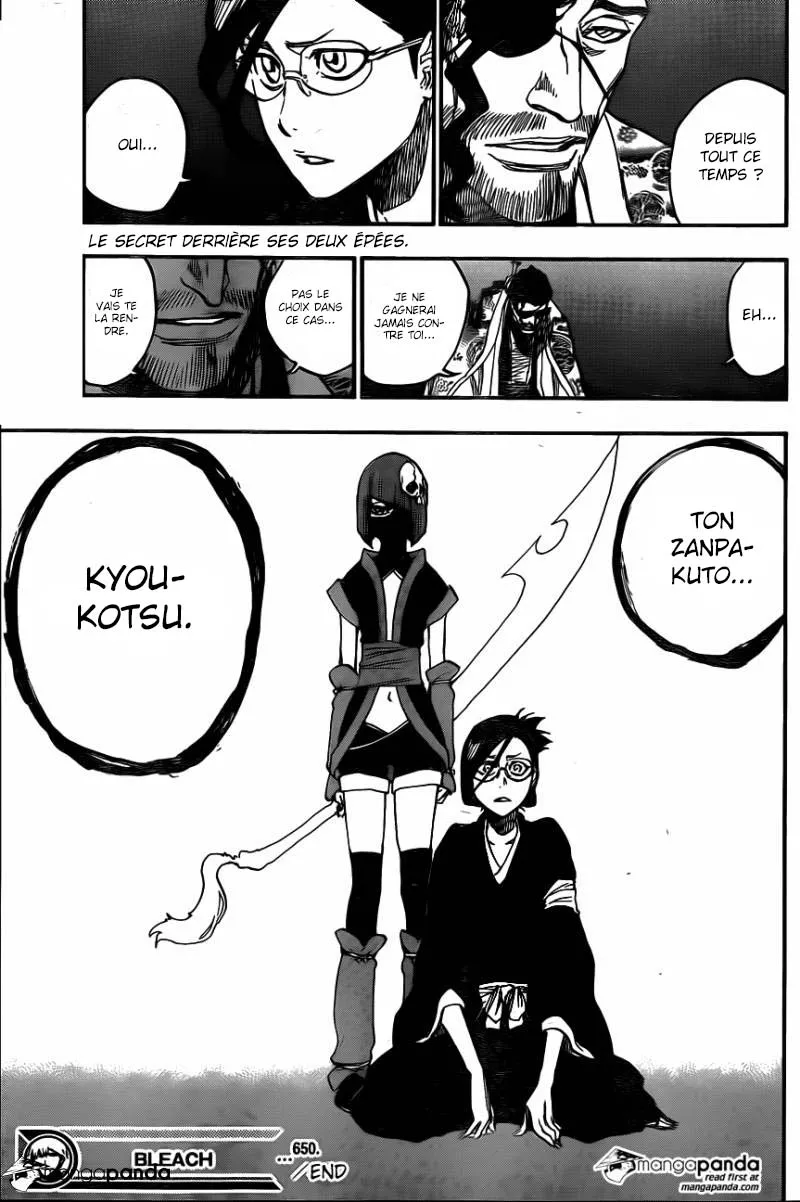 Bleach - 650 - 655153efe3d2e.webp