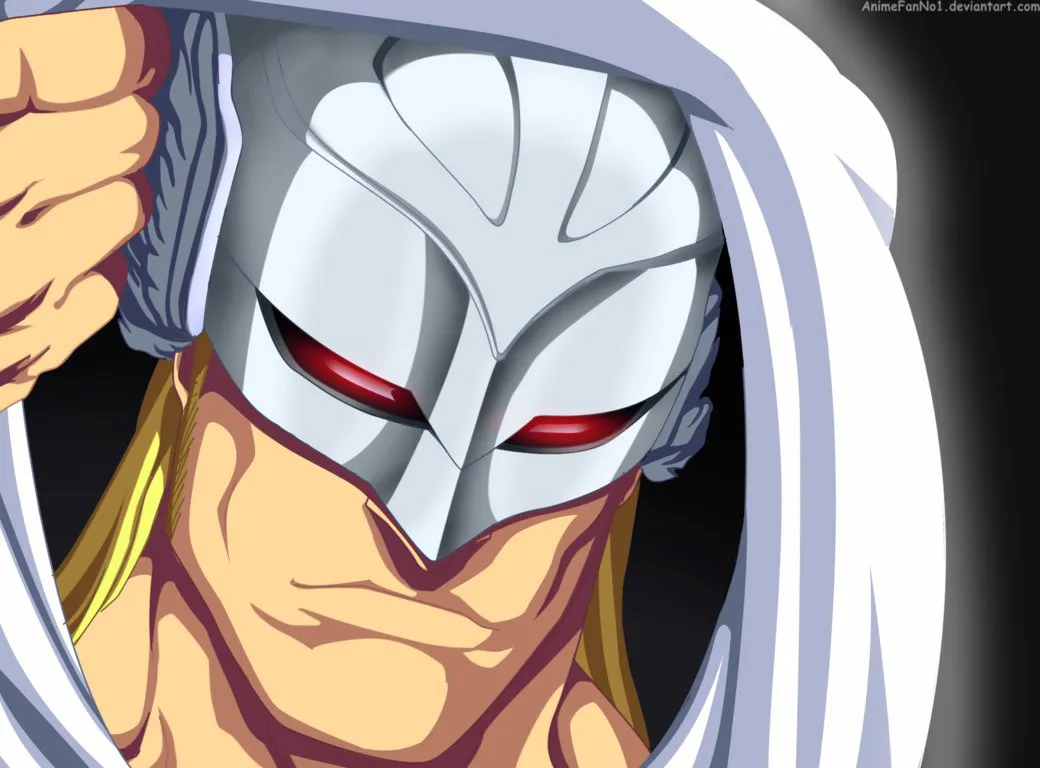 Bleach - 650 - 655153f027fe1.webp