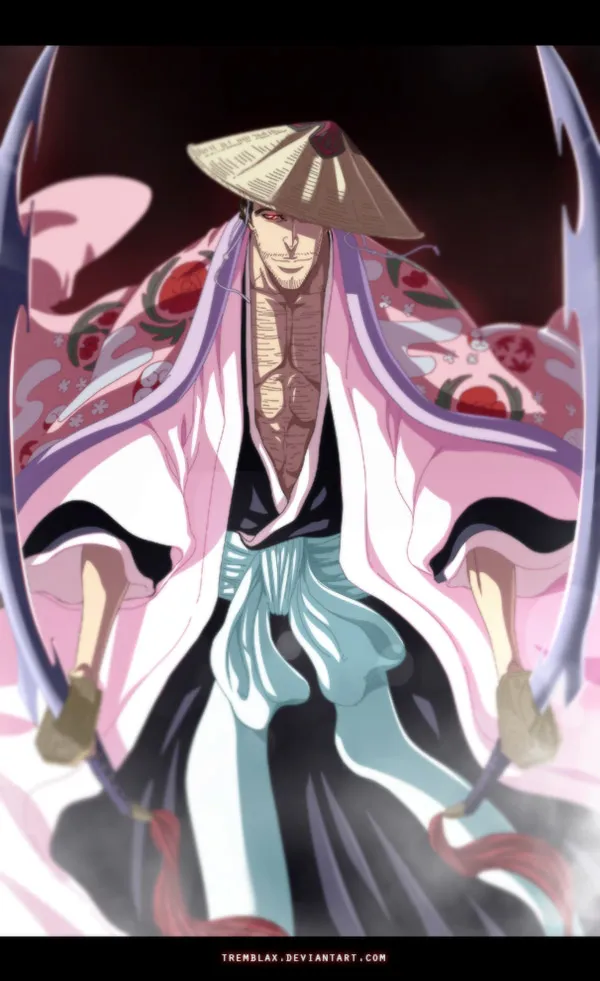 Bleach - 650 - 655153f08a76d.webp