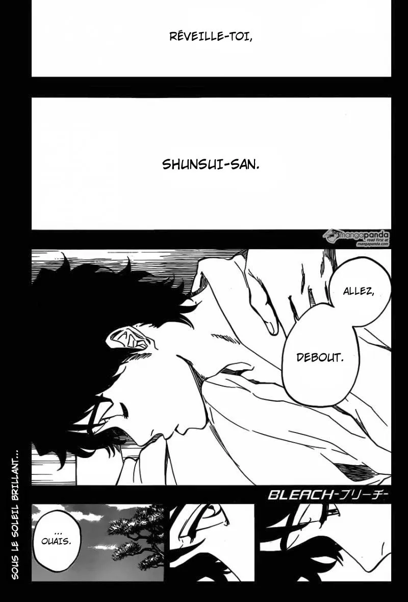 Bleach - 651 - 655153f19c74c.webp