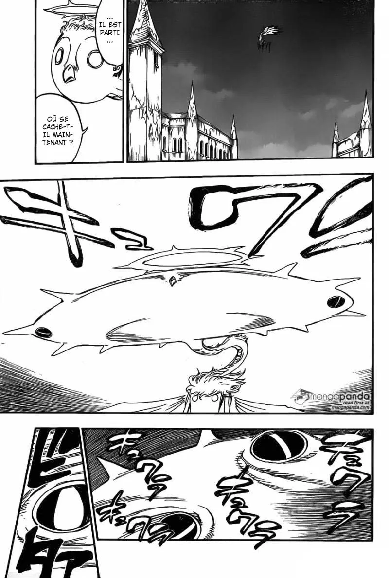 Bleach - 651 - 655153f1f3181.webp