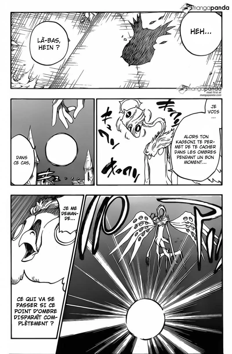 Bleach - 651 - 655153f232023.webp