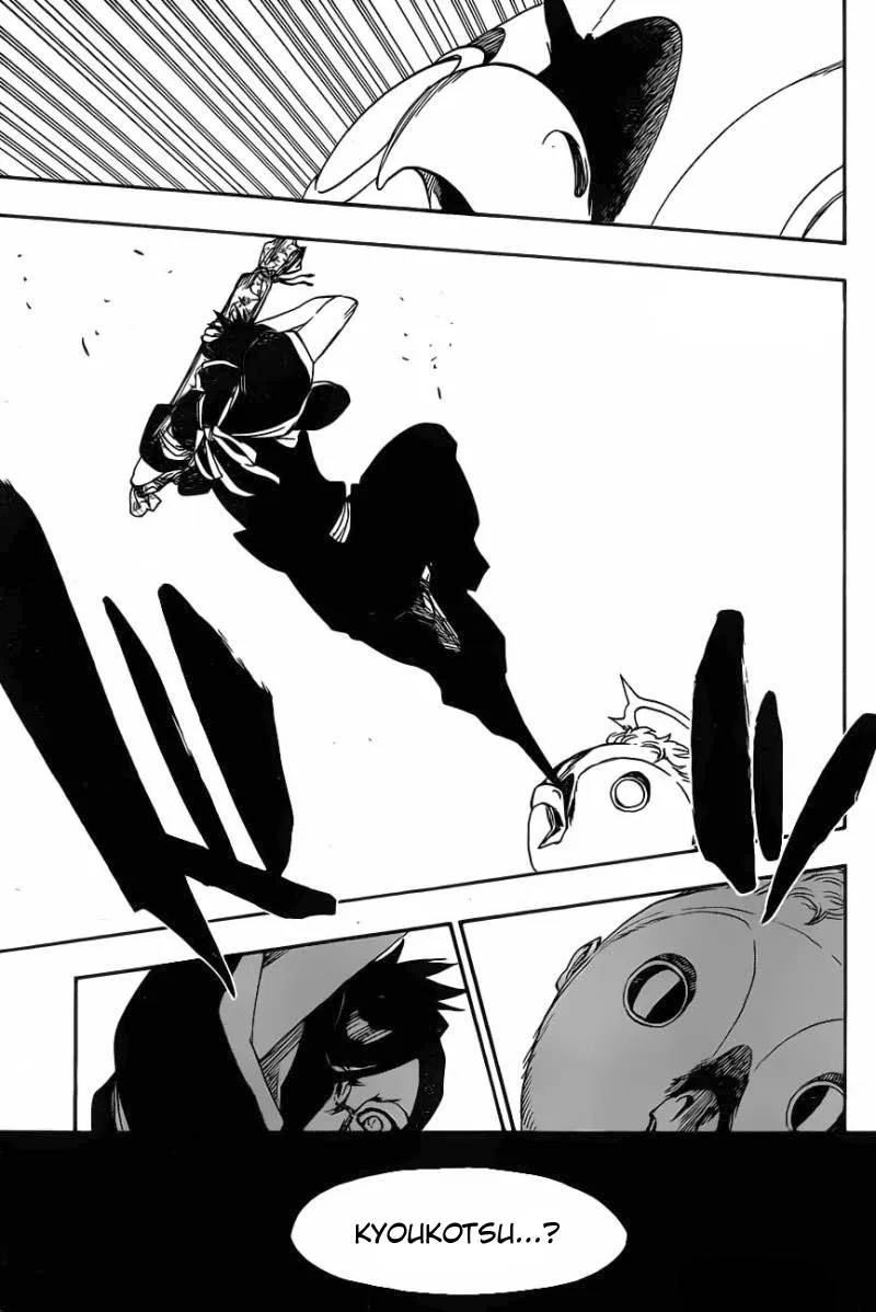 Bleach - 651 - 655153f25eac1.webp