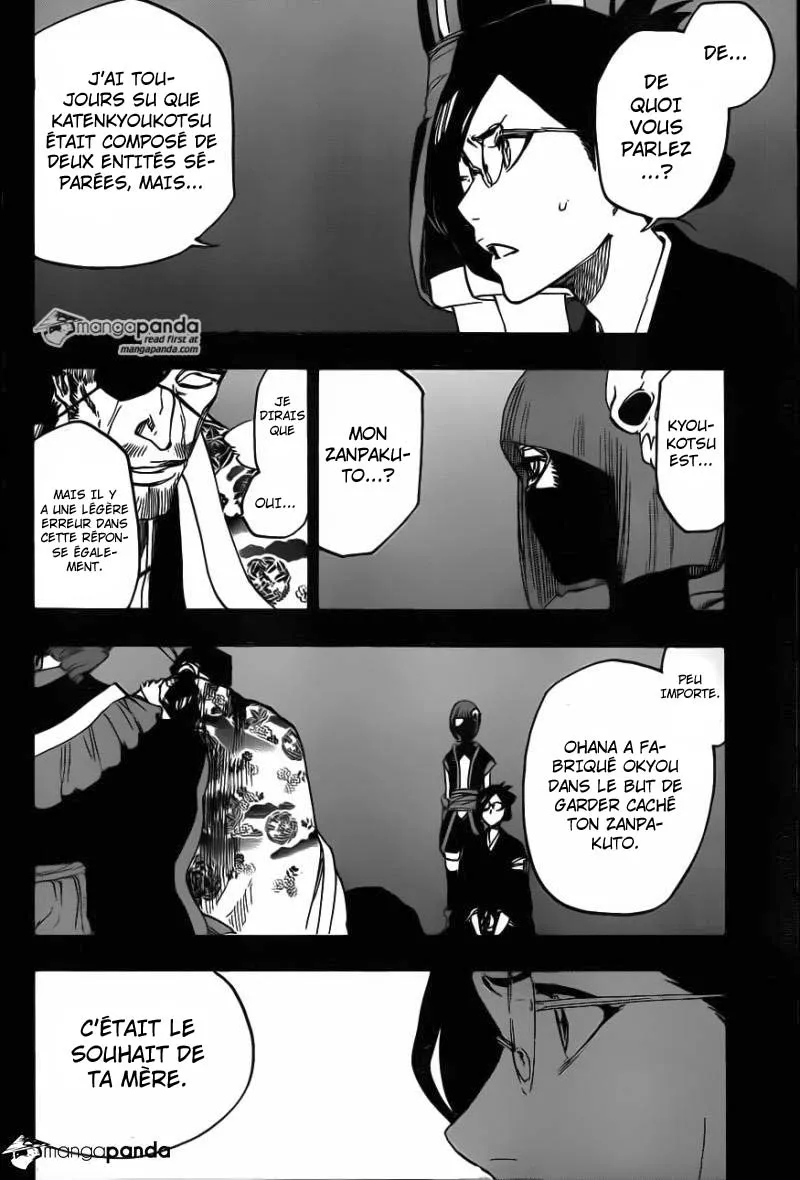 Bleach - 651 - 655153f2898e1.webp