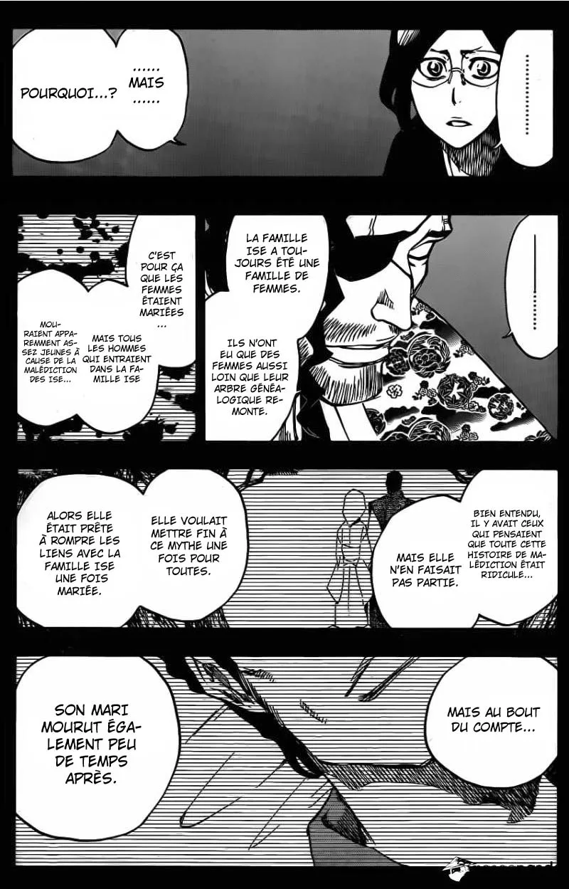 Bleach - 651 - 655153f2bc1bf.webp
