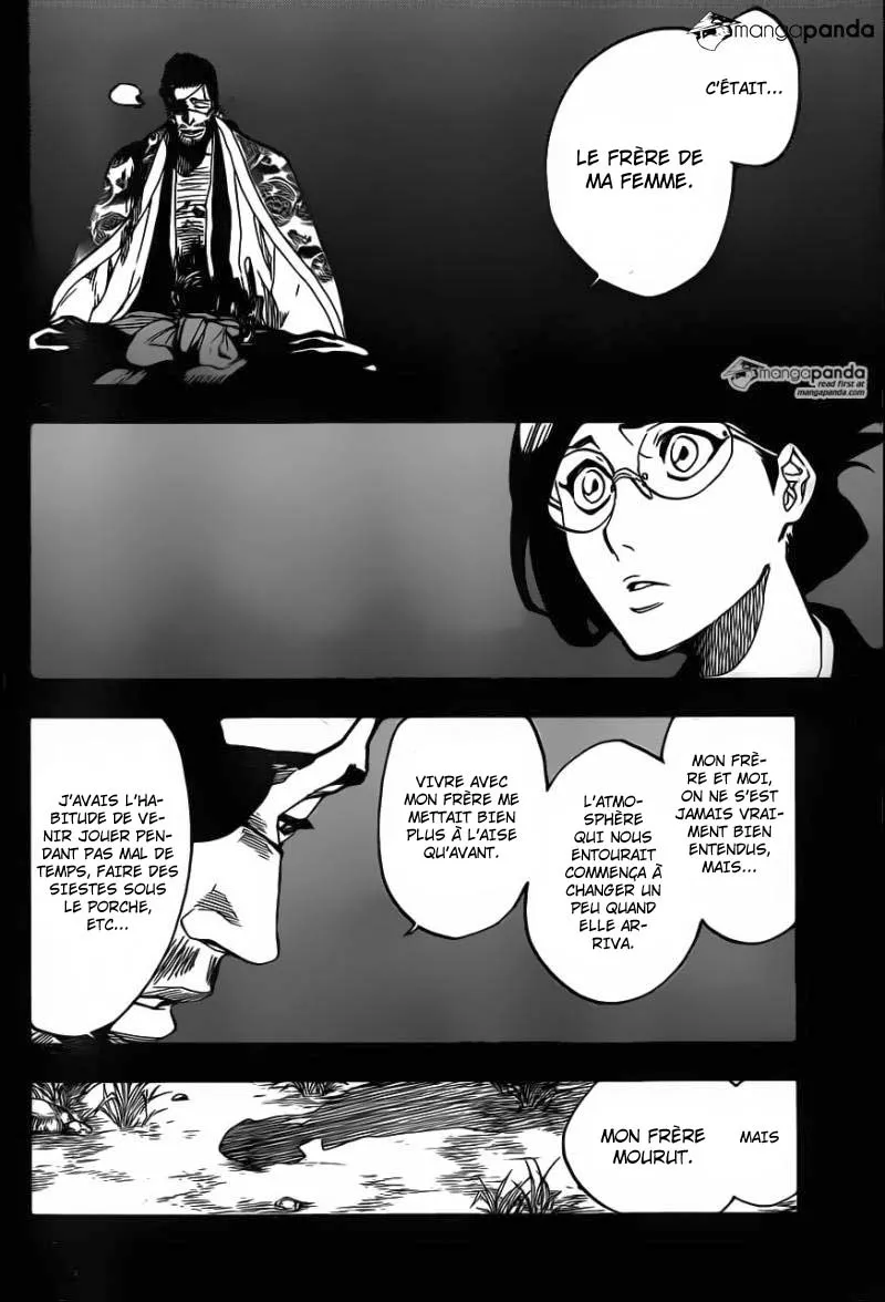 Bleach - 651 - 655153f2e0503.webp