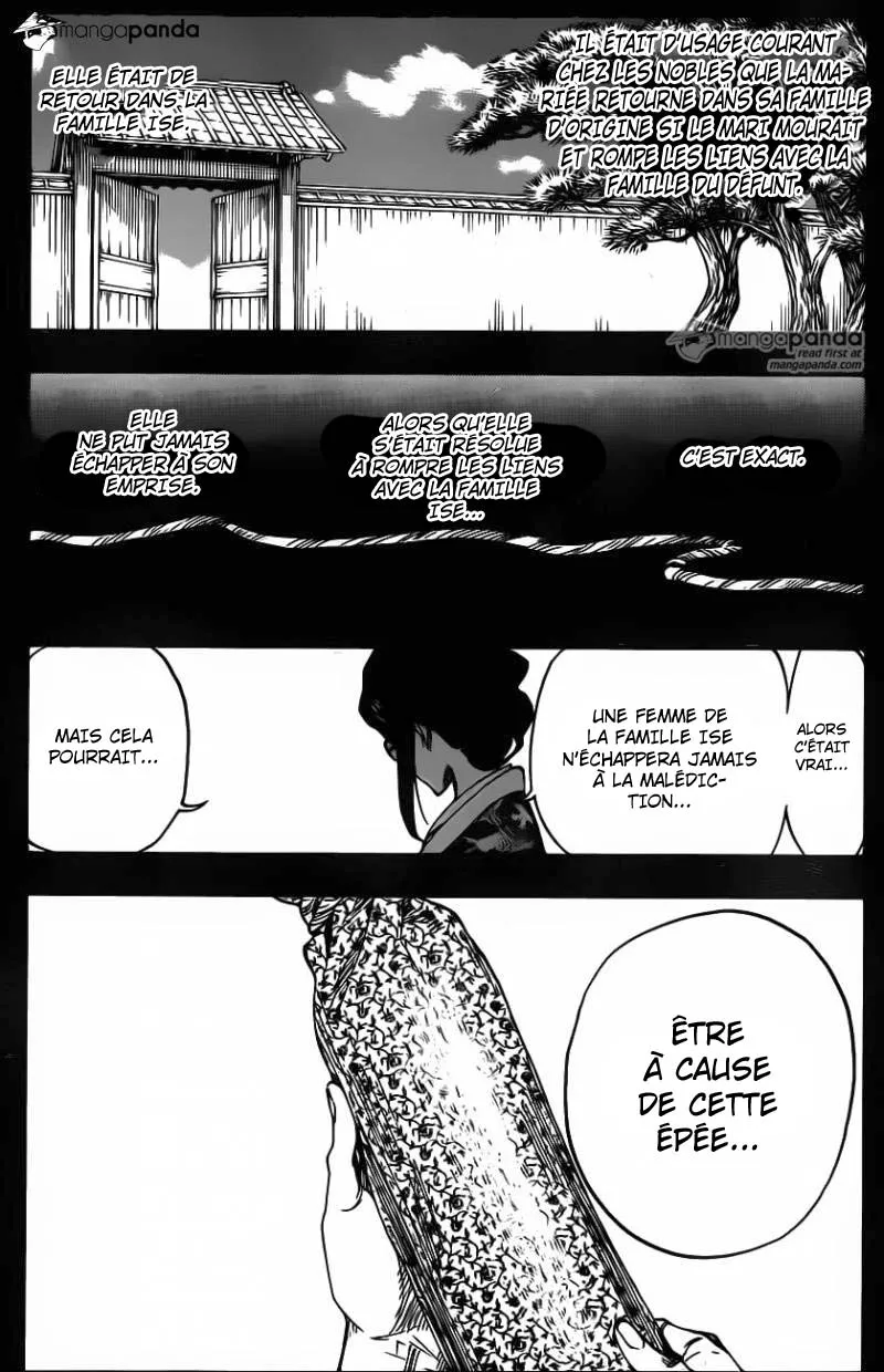 Bleach - 651 - 655153f3172d5.webp