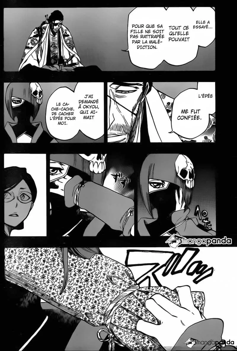 Bleach - 651 - 655153f342624.webp
