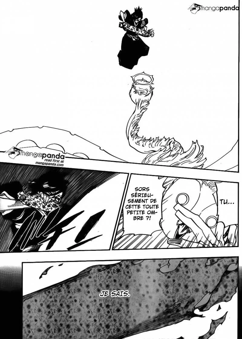 Bleach - 651 - 655153f369ad7.webp