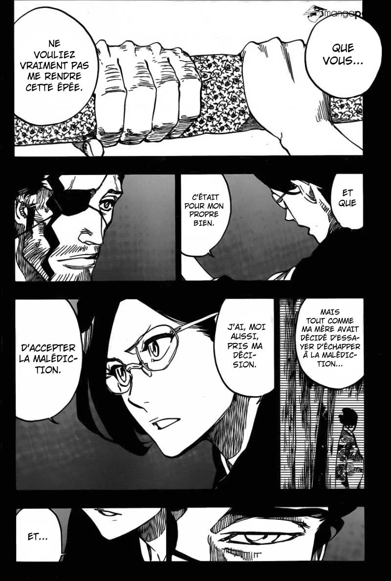 Bleach - 651 - 655153f39977d.webp