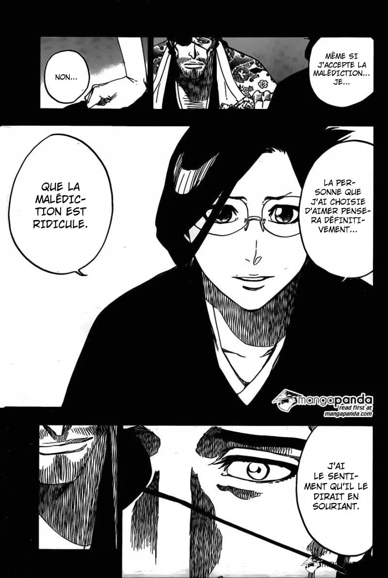 Bleach - 651 - 655153f3c61db.webp