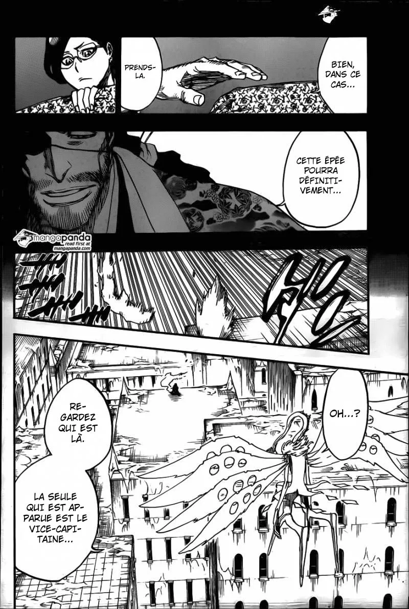Bleach - 651 - 655153f40a9ff.webp
