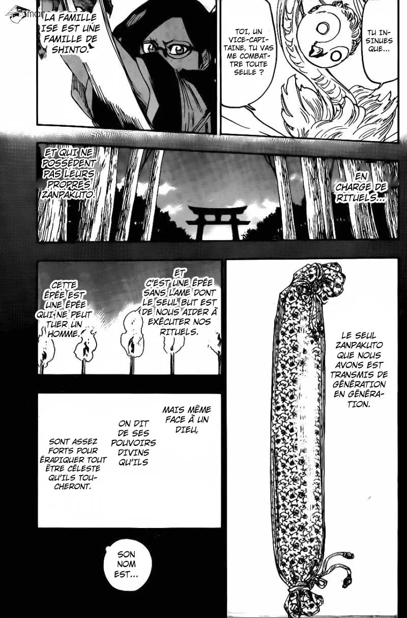 Bleach - 651 - 655153f439086.webp