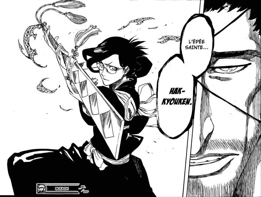 Bleach - 651 - 655153f45a40c.webp