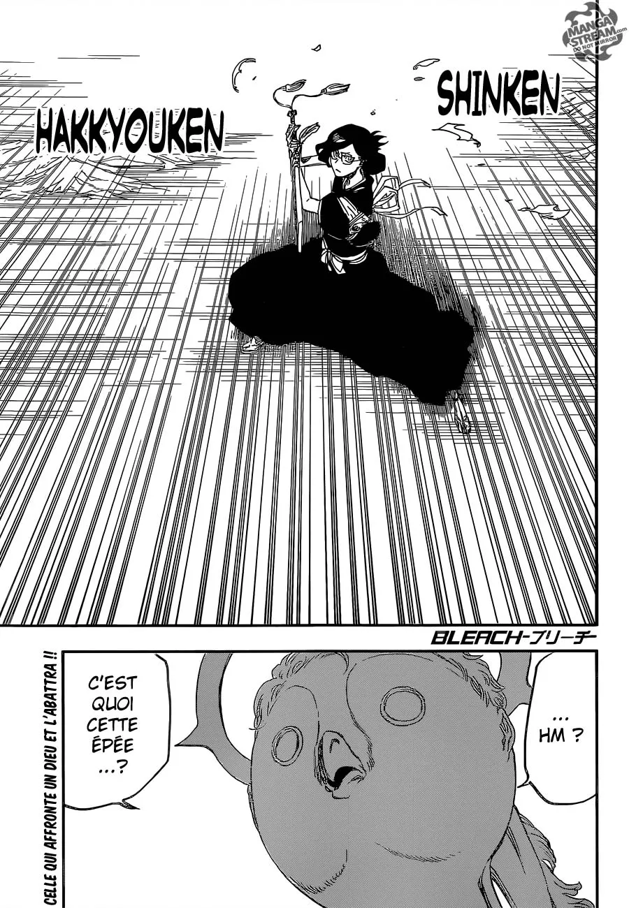 Bleach - 652 - 655153f5d276e.webp