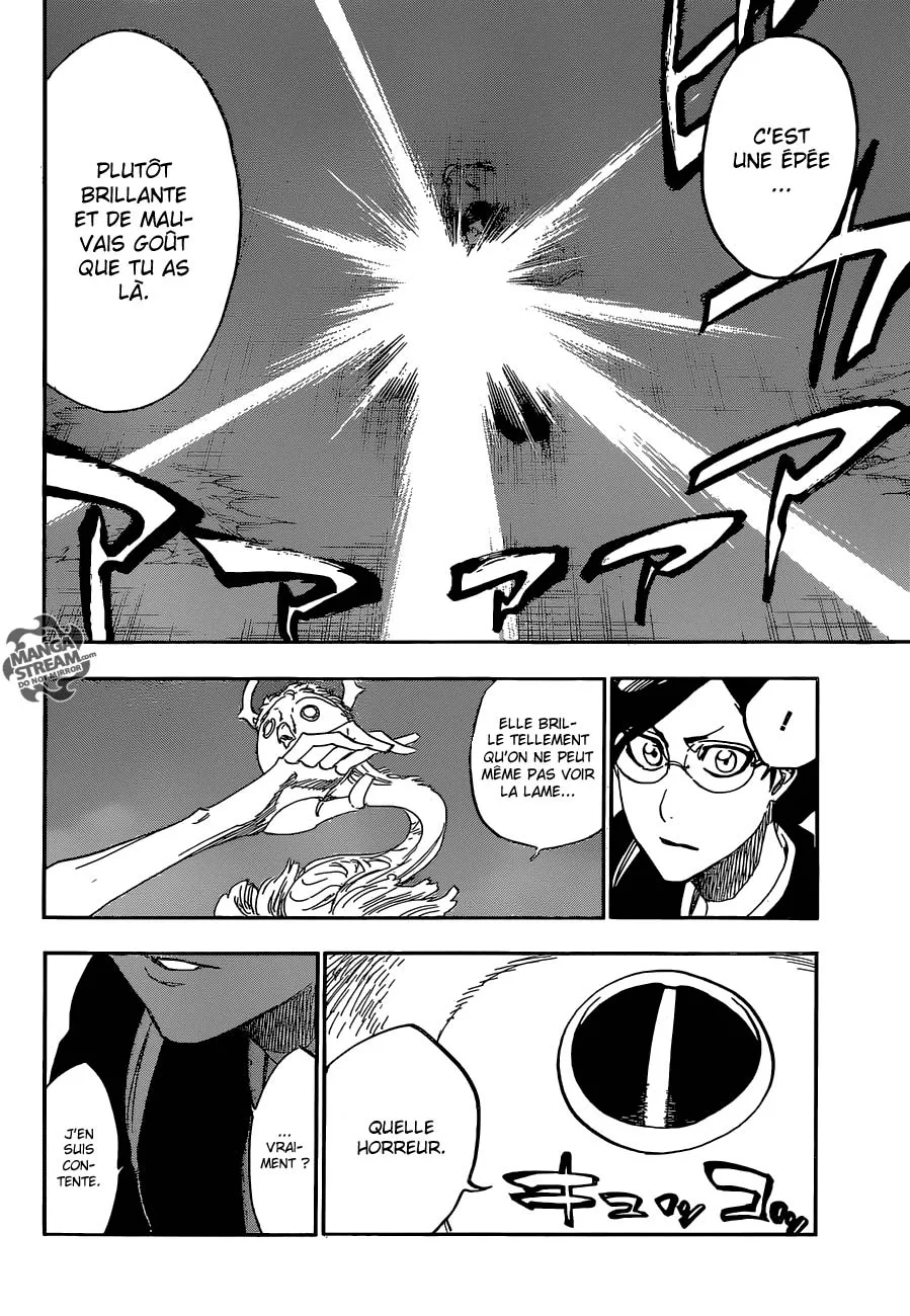 Bleach - 652 - 655153f610f1d.webp