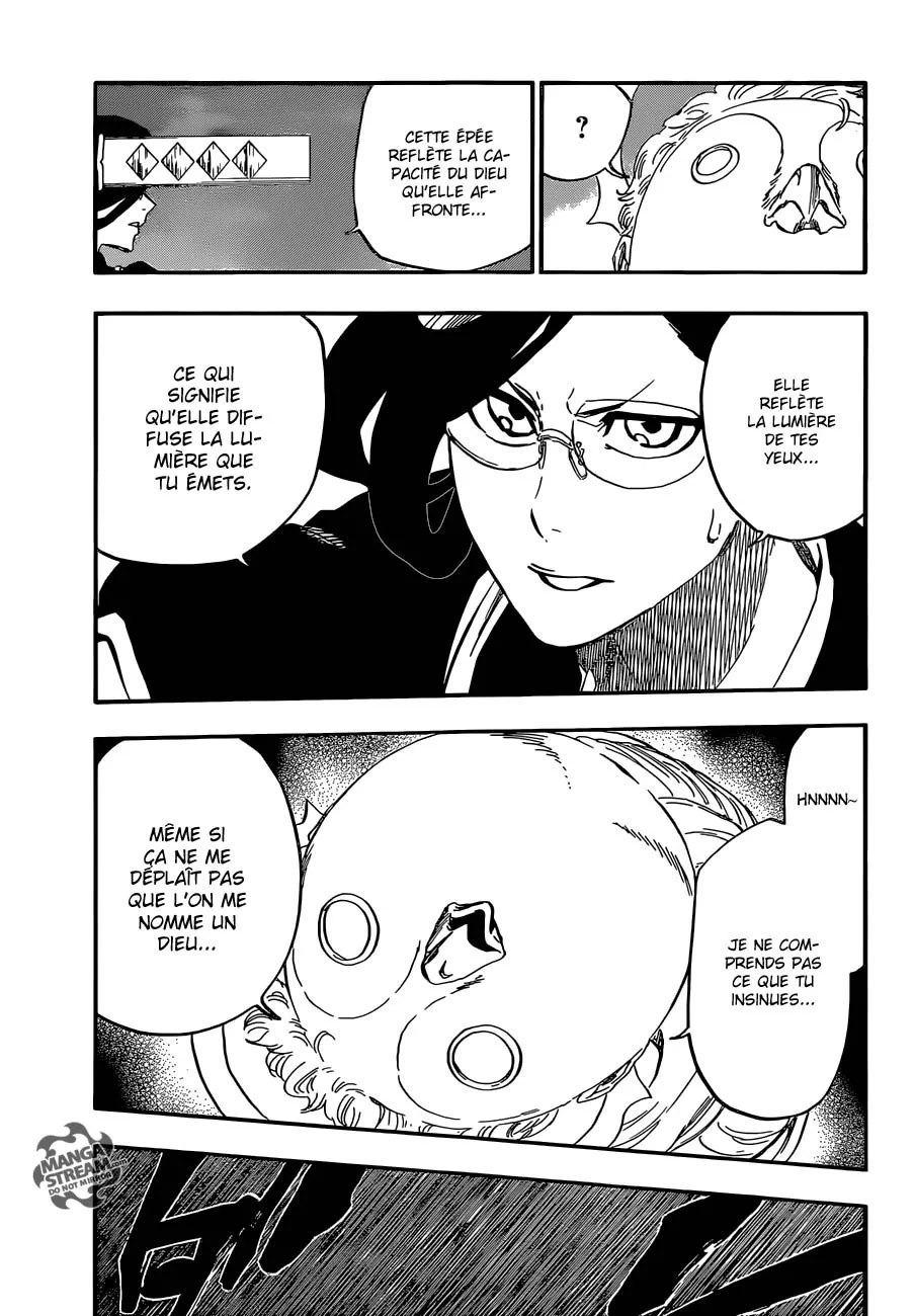 Bleach - 652 - 655153f64022e.webp