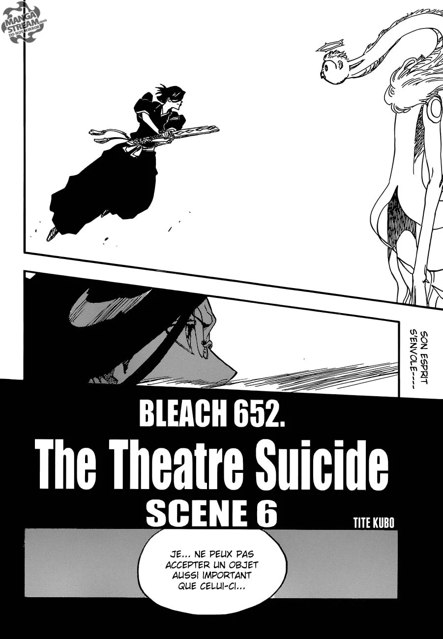 Bleach - 652 - 655153f66b61b.webp