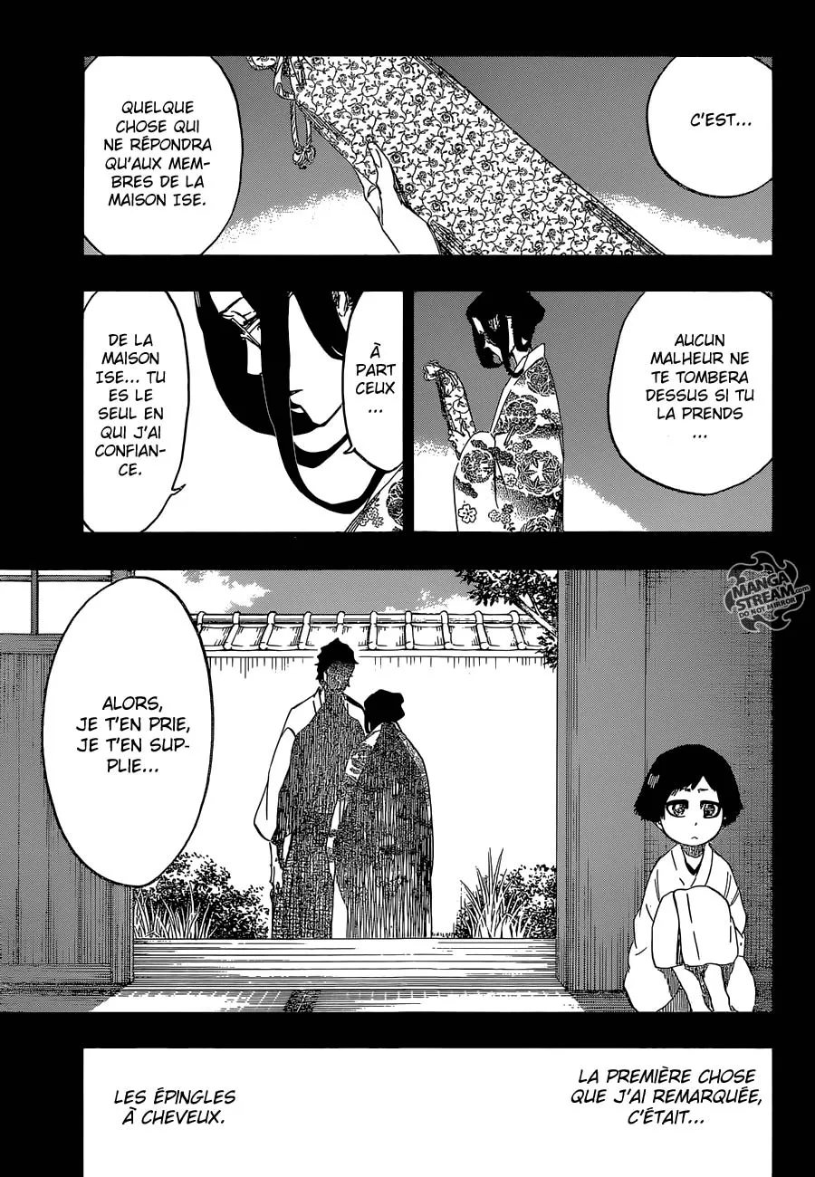 Bleach - 652 - 655153f69e6f7.webp