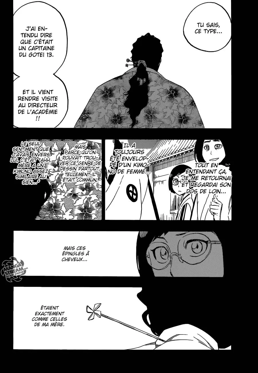 Bleach - 652 - 655153f6cdc9a.webp
